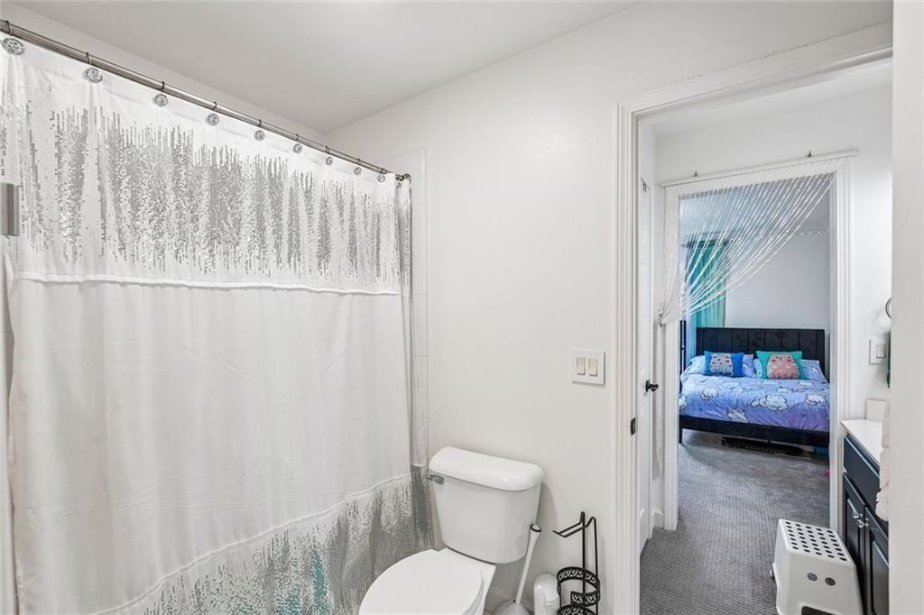 1091 Fieldstone Trail Milton GA 30004
