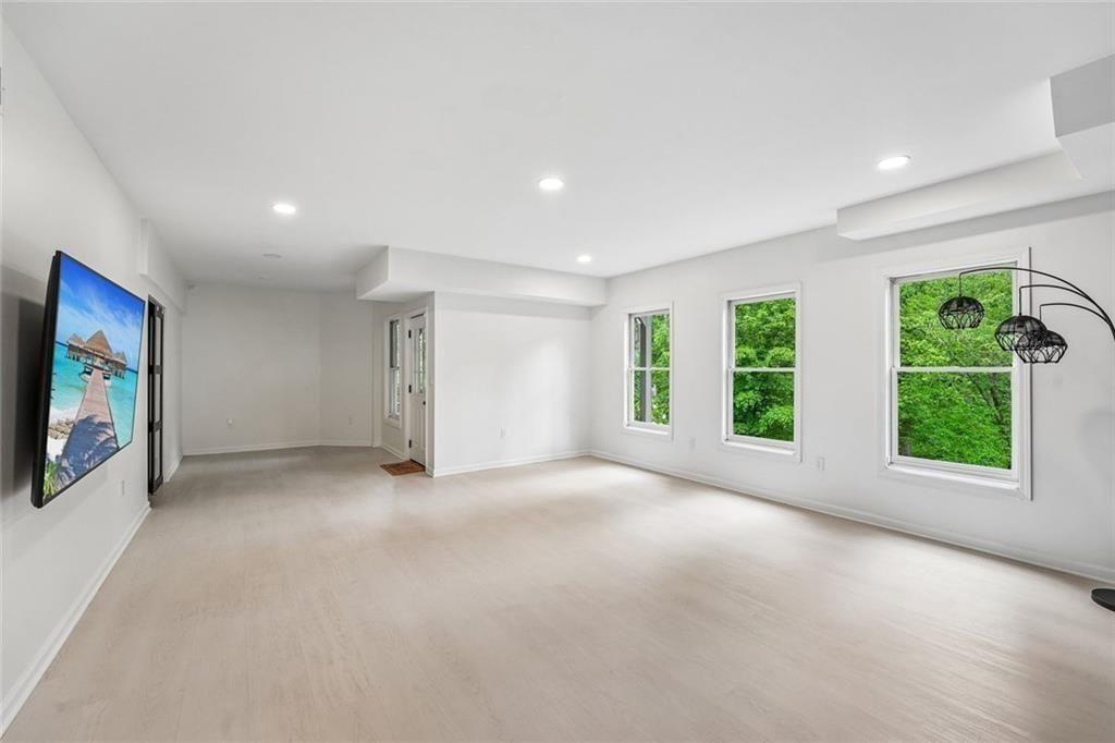 1091 Fieldstone Trail Milton GA 30004
