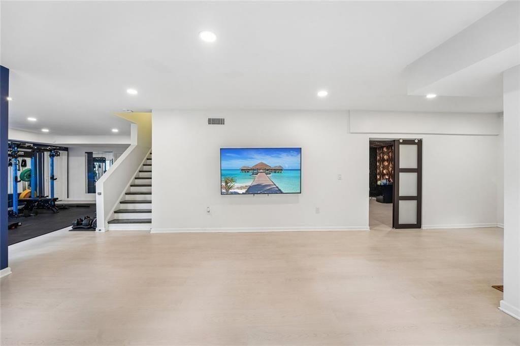 1091 Fieldstone Trail Milton GA 30004