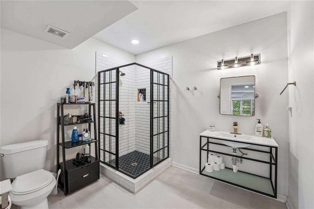 1091 Fieldstone Trail Milton GA 30004