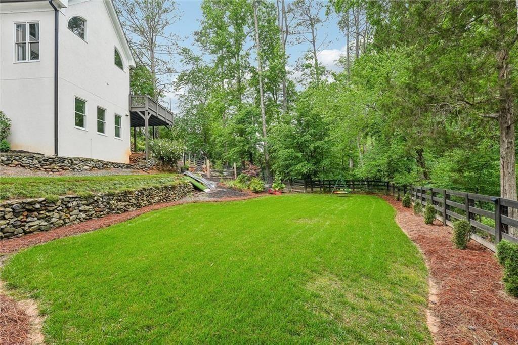 1091 Fieldstone Trail Milton GA 30004