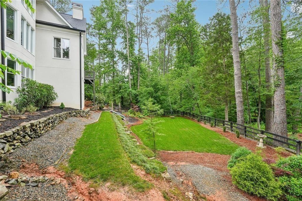1091 Fieldstone Trail Milton GA 30004