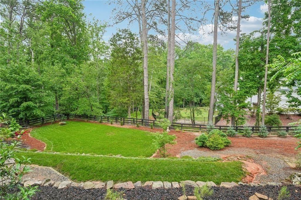 1091 Fieldstone Trail Milton GA 30004