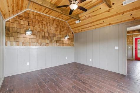 456 Oak Springs Road Clarkesville GA 30523