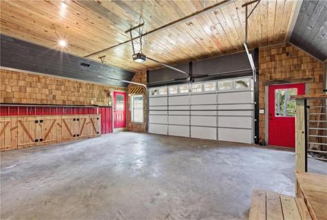 456 Oak Springs Road Clarkesville GA 30523