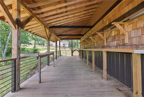 456 Oak Springs Road Clarkesville GA 30523
