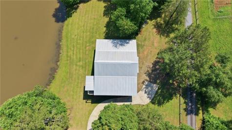 456 Oak Springs Road Clarkesville GA 30523