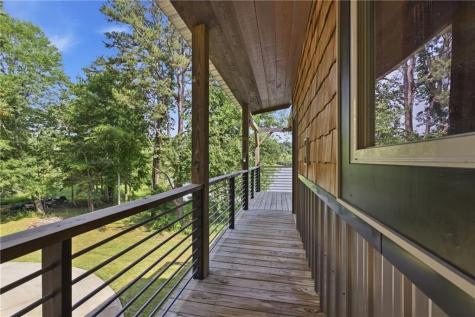 456 Oak Springs Road Clarkesville GA 30523