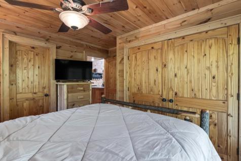 45 Whispering Lane Blue Ridge GA 30513