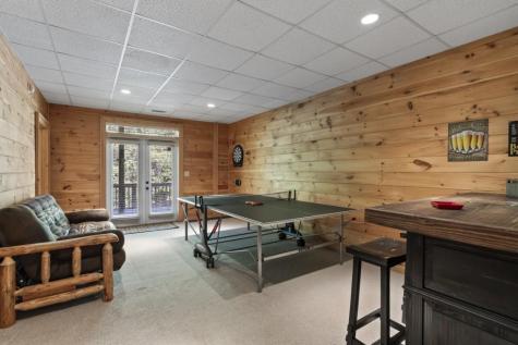 45 Whispering Lane Blue Ridge GA 30513