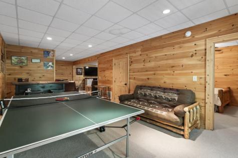45 Whispering Lane Blue Ridge GA 30513