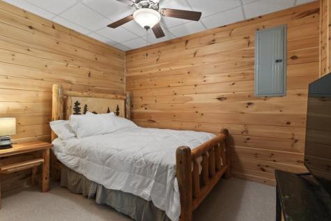 45 Whispering Lane Blue Ridge GA 30513