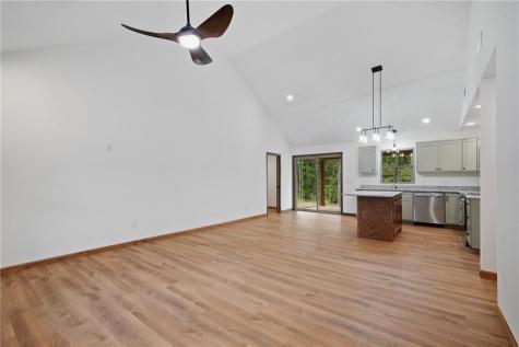 163 Tuscany Drive Ellijay GA 30540