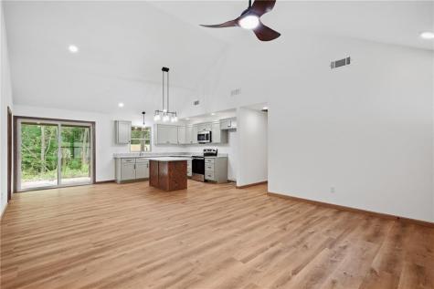 163 Tuscany Drive Ellijay GA 30540