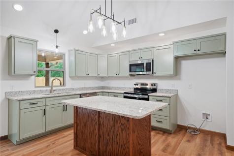 163 Tuscany Drive Ellijay GA 30540