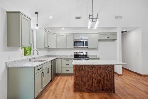 163 Tuscany Drive Ellijay GA 30540