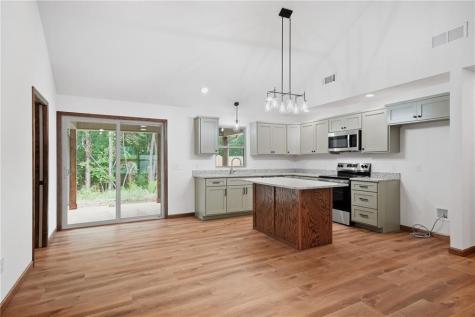 163 Tuscany Drive Ellijay GA 30540