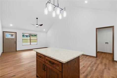 163 Tuscany Drive Ellijay GA 30540