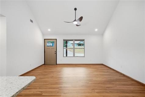 163 Tuscany Drive Ellijay GA 30540