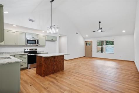 163 Tuscany Drive Ellijay GA 30540