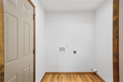 163 Tuscany Drive Ellijay GA 30540