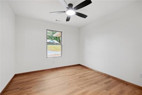 163 Tuscany Drive Ellijay GA 30540