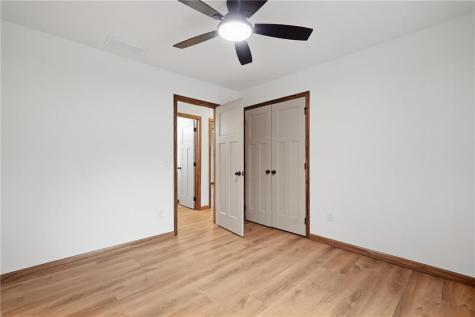 163 Tuscany Drive Ellijay GA 30540