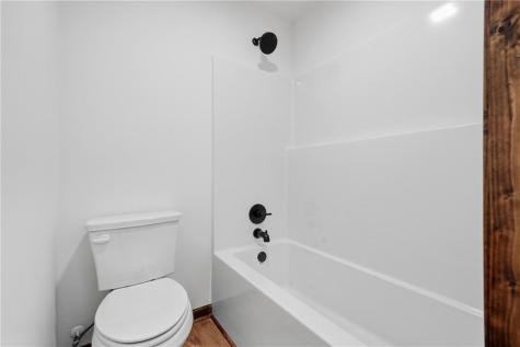 163 Tuscany Drive Ellijay GA 30540