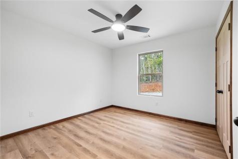 163 Tuscany Drive Ellijay GA 30540