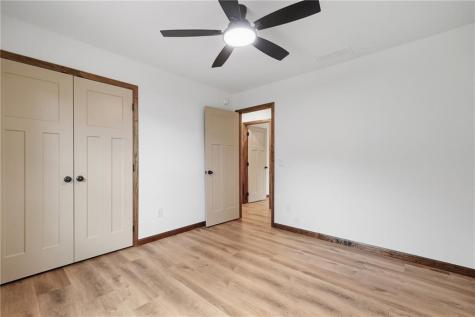 163 Tuscany Drive Ellijay GA 30540