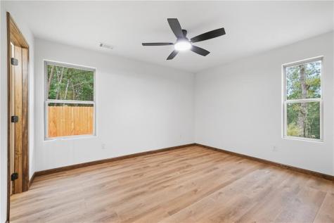 163 Tuscany Drive Ellijay GA 30540