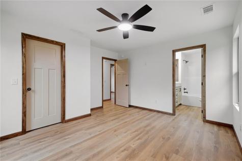 163 Tuscany Drive Ellijay GA 30540