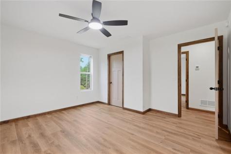 163 Tuscany Drive Ellijay GA 30540