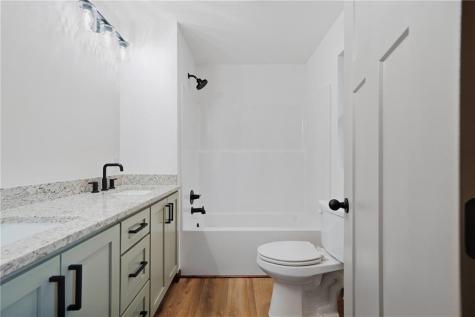 163 Tuscany Drive Ellijay GA 30540