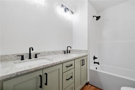 163 Tuscany Drive Ellijay GA 30540