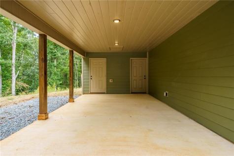 163 Tuscany Drive Ellijay GA 30540