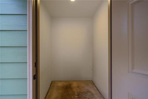 163 Tuscany Drive Ellijay GA 30540