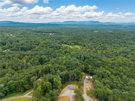 163 Tuscany Drive Ellijay GA 30540