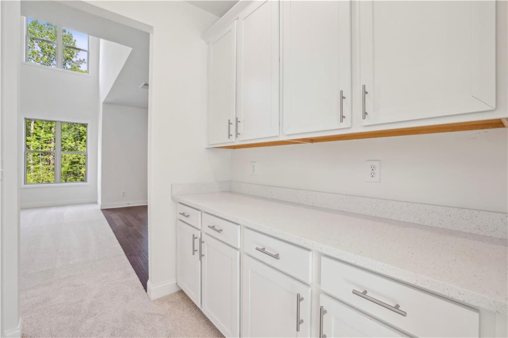 5926 Creek Indian Drive Sugar Hill GA 30518
