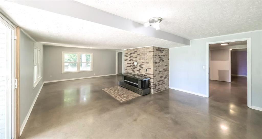 291 Buckhorn Drive Temple GA 30179