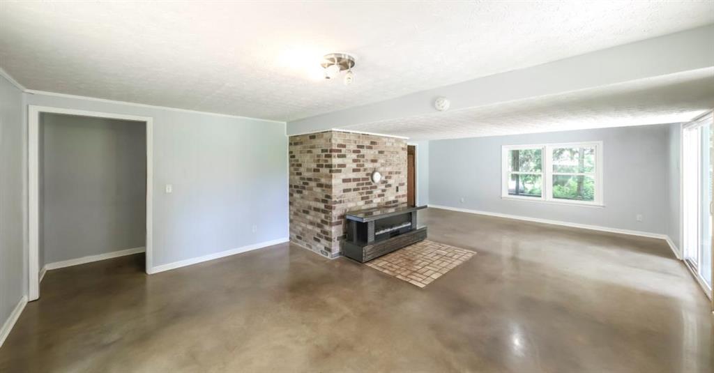 291 Buckhorn Drive Temple GA 30179