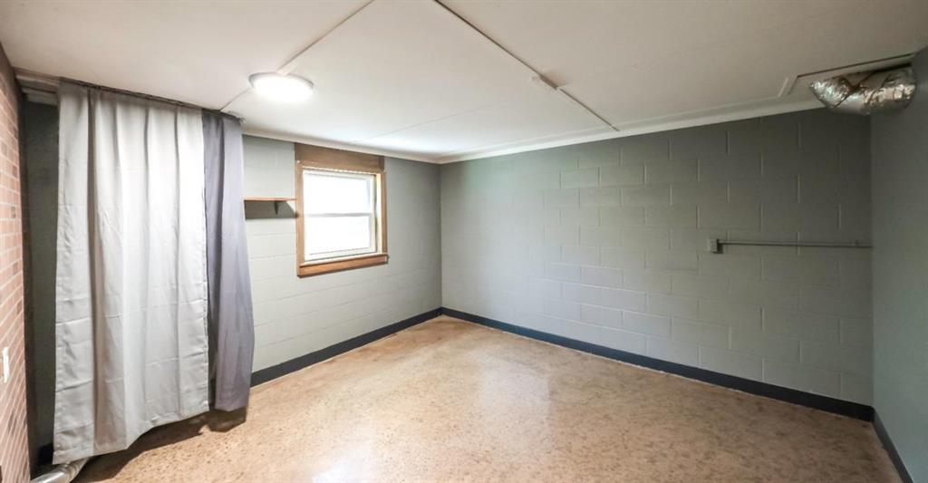 291 Buckhorn Drive Temple GA 30179