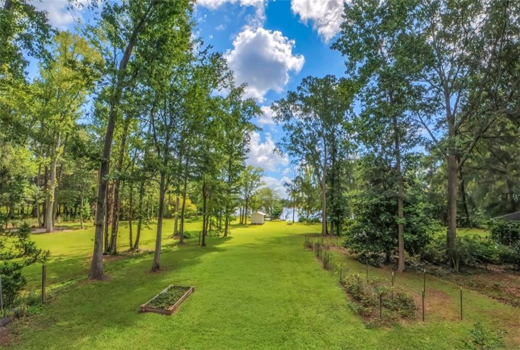 291 Buckhorn Drive Temple GA 30179