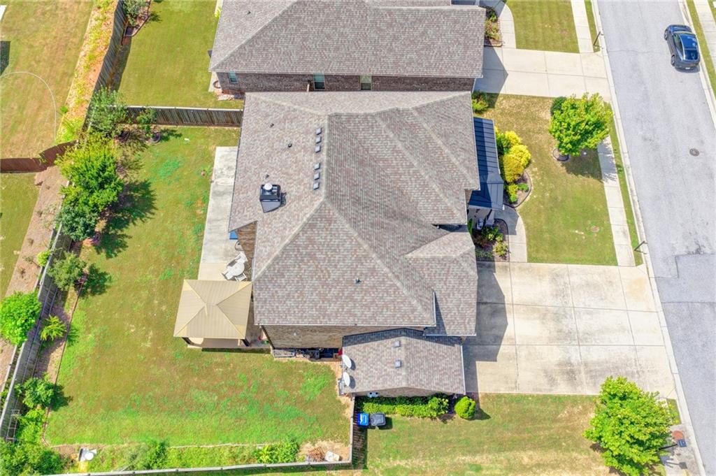 3528 Tioga Lake Cove Lawrenceville GA 30044