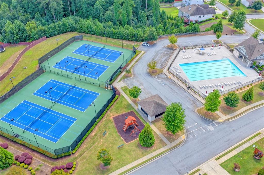 3528 Tioga Lake Cove Lawrenceville GA 30044