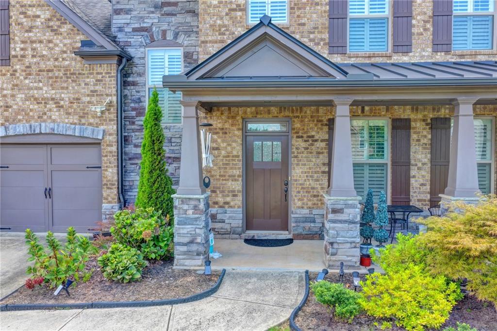 3528 Tioga Lake Cove Lawrenceville GA 30044