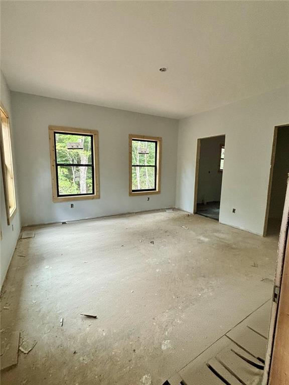 320 East Ridge Ellijay GA 30536