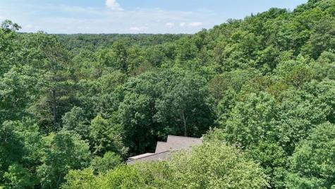 80 Tumbling Waters Lane Ellijay GA 30540