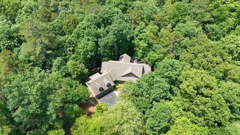 80 Tumbling Waters Lane Ellijay GA 30540