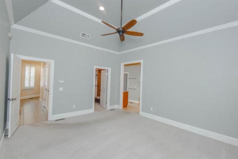 80 Tumbling Waters Lane Ellijay GA 30540